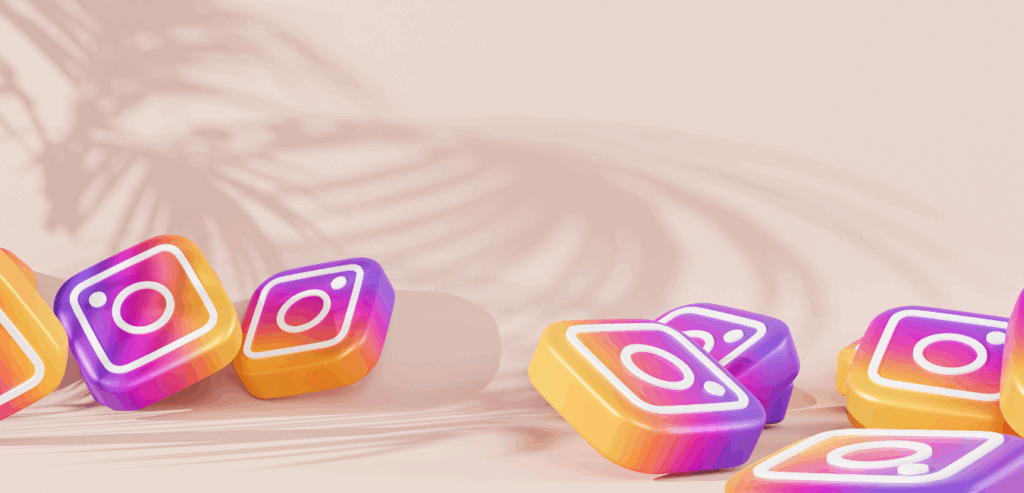 Communiquer sur Instagram